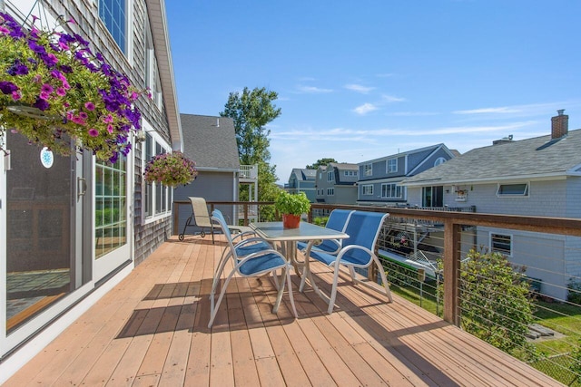 106 S Tibbetts Ave, Wells, ME 04090 - photo 17