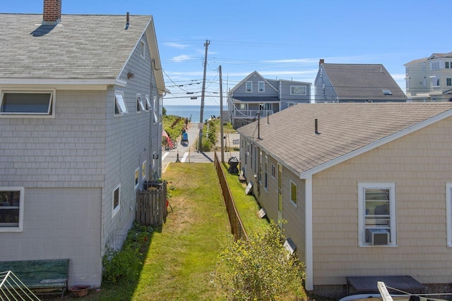 106 S Tibbetts Ave, Wells, ME 04090 - photo 55