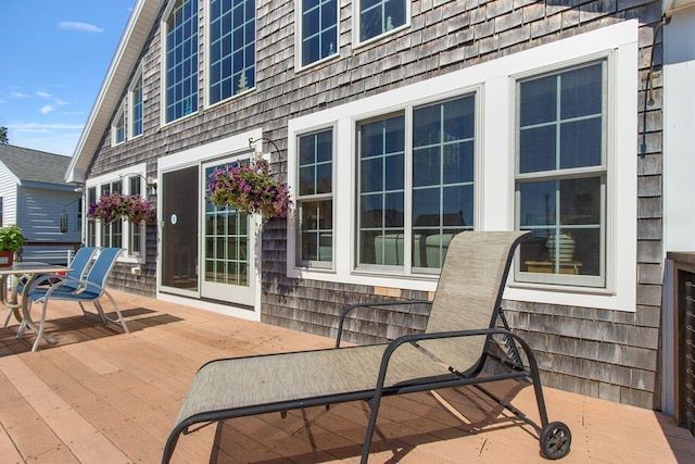 106 S Tibbetts Ave, Wells, ME 04090 - photo 18