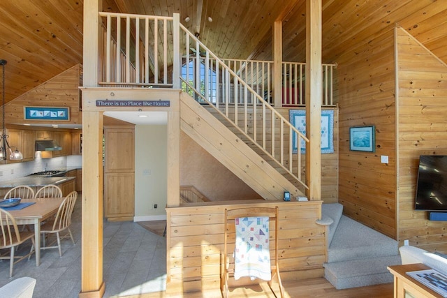 106 S Tibbetts Ave, Wells, ME 04090 - photo 25