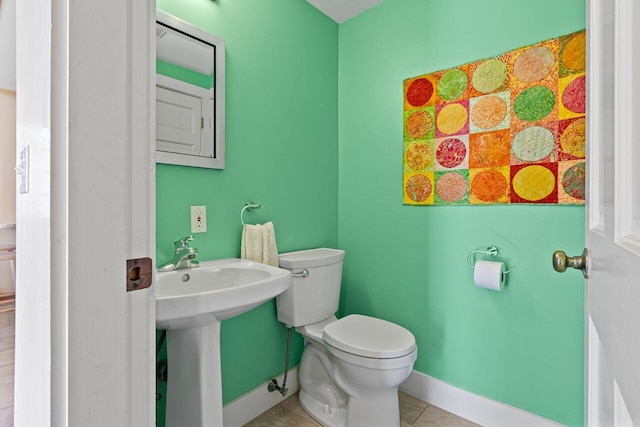 106 S Tibbetts Ave, Wells, ME 04090 - photo 32