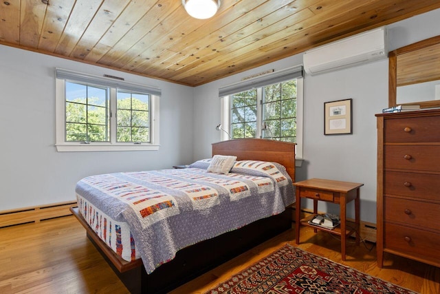 106 S Tibbetts Ave, Wells, ME 04090 - photo 27