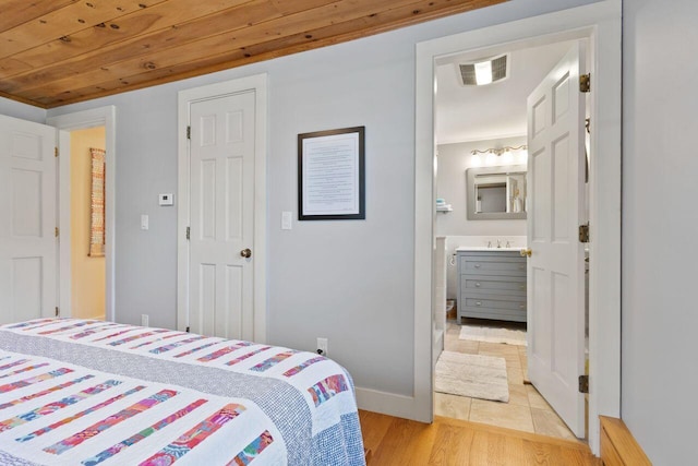 106 S Tibbetts Ave, Wells, ME 04090 - photo 28