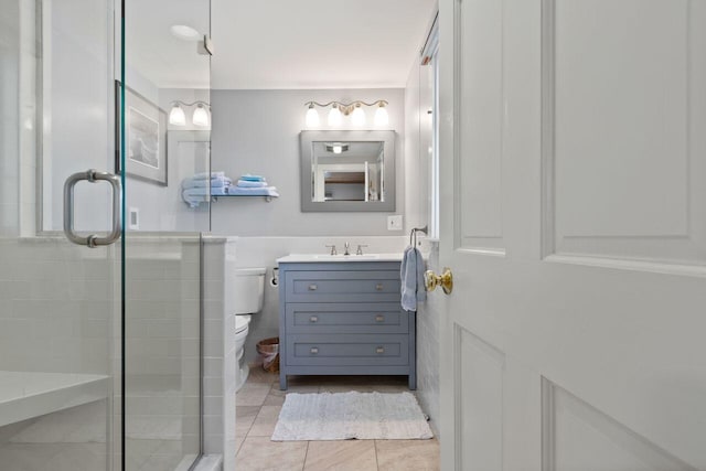 106 S Tibbetts Ave, Wells, ME 04090 - photo 29