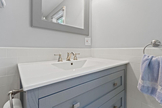 106 S Tibbetts Ave, Wells, ME 04090 - photo 30