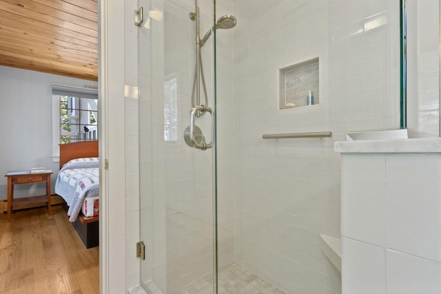 106 S Tibbetts Ave, Wells, ME 04090 - photo 31