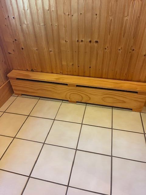 106 S Tibbetts Ave, Wells, ME 04090 - photo 59