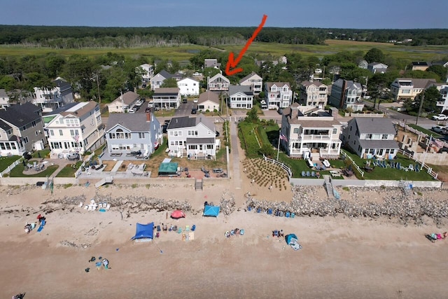 106 S Tibbetts Ave, Wells, ME 04090 - photo 4