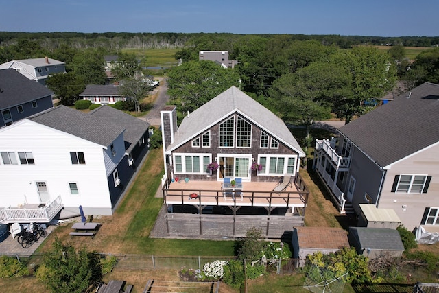 106 S Tibbetts Ave, Wells, ME 04090 - photo 3