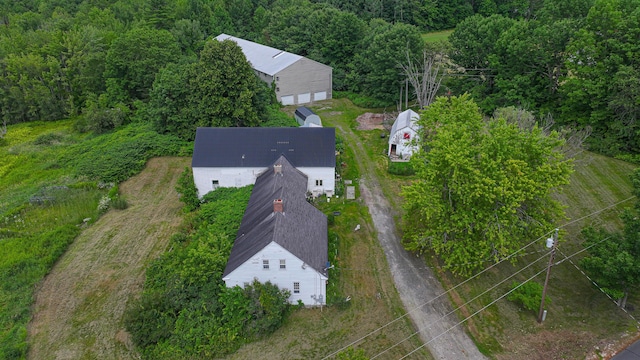 259 Leach Hill Rd, Casco, ME 04015 - photo 1