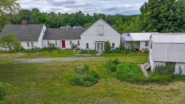 259 Leach Hill Rd, Casco, ME 04015 - photo 2