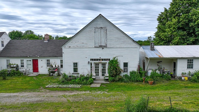259 Leach Hill Rd, Casco, ME 04015 - photo 3