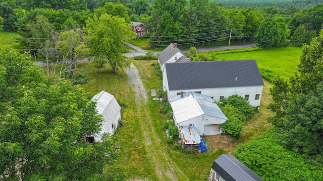 259 Leach Hill Rd, Casco, ME 04015 - photo 5