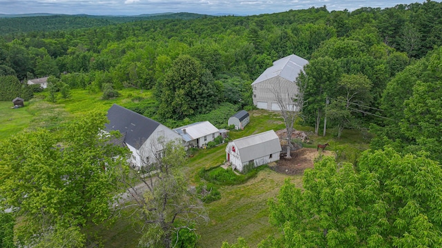 259 Leach Hill Rd, Casco, ME 04015 - photo 6