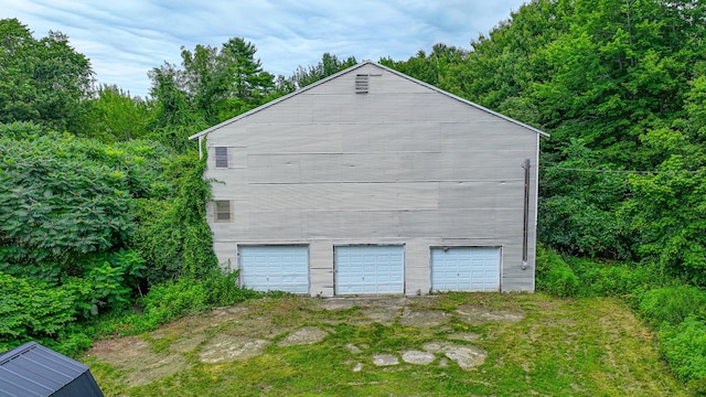 259 Leach Hill Rd, Casco, ME 04015 - photo 7