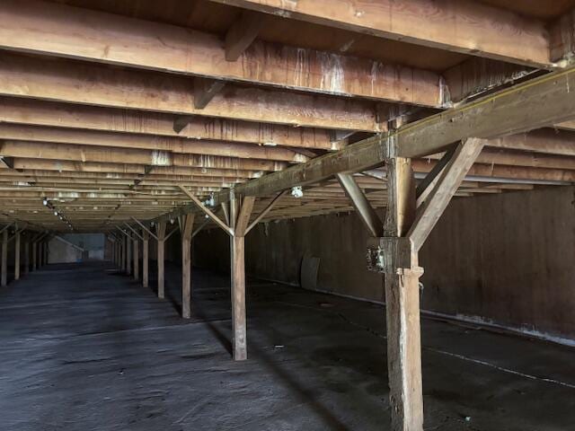 259 Leach Hill Rd, Casco, ME 04015 - photo 10