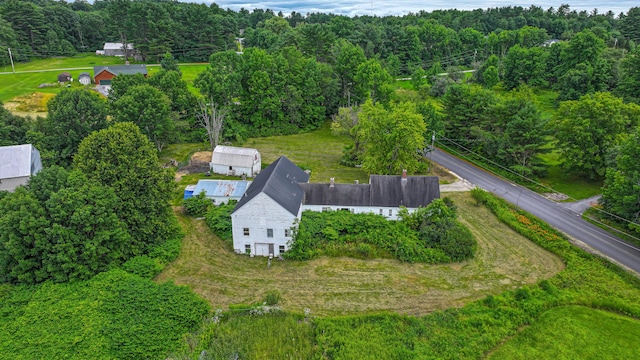 259 Leach Hill Rd, Casco, ME 04015 - photo 13
