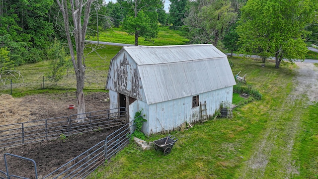 259 Leach Hill Rd, Casco, ME 04015 - photo 14
