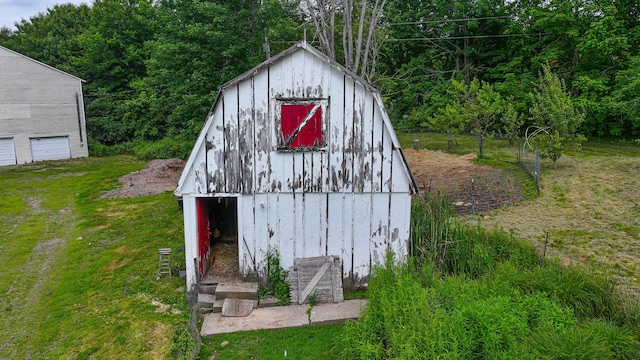 259 Leach Hill Rd, Casco, ME 04015 - photo 15