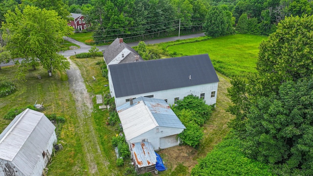 259 Leach Hill Rd, Casco, ME 04015 - photo 17