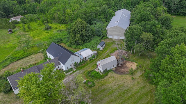 259 Leach Hill Rd, Casco, ME 04015 - photo 18
