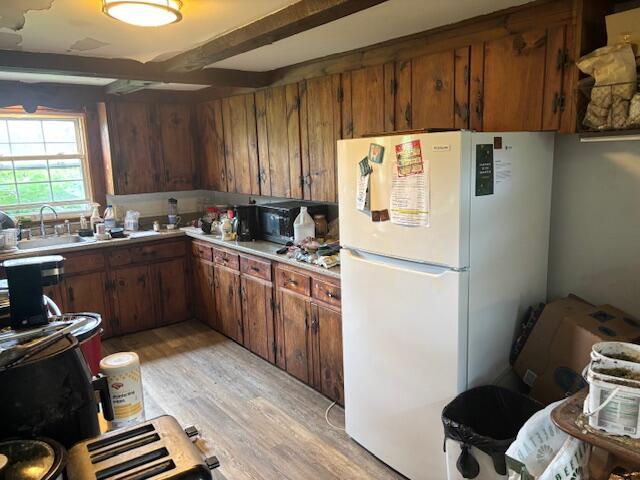 259 Leach Hill Rd, Casco, ME 04015 - photo 23