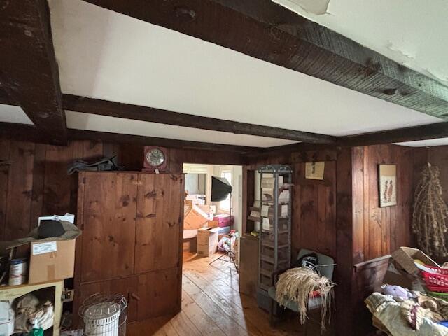 259 Leach Hill Rd, Casco, ME 04015 - photo 25