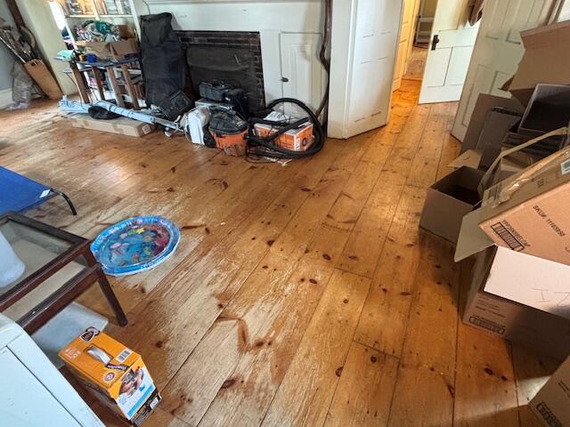 259 Leach Hill Rd, Casco, ME 04015 - photo 26