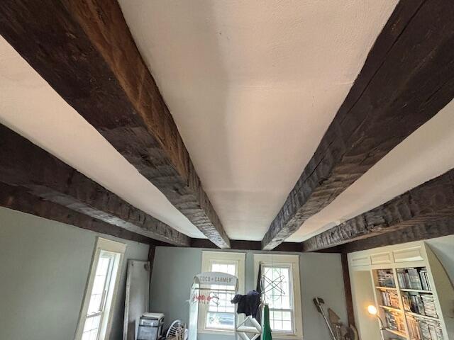 259 Leach Hill Rd, Casco, ME 04015 - photo 27