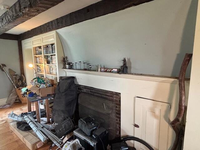 259 Leach Hill Rd, Casco, ME 04015 - photo 28