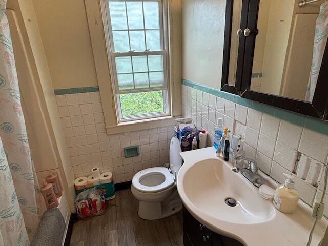259 Leach Hill Rd, Casco, ME 04015 - photo 29