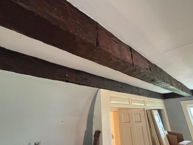 259 Leach Hill Rd, Casco, ME 04015 - photo 31