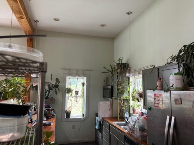 259 Leach Hill Rd, Casco, ME 04015 - photo 33