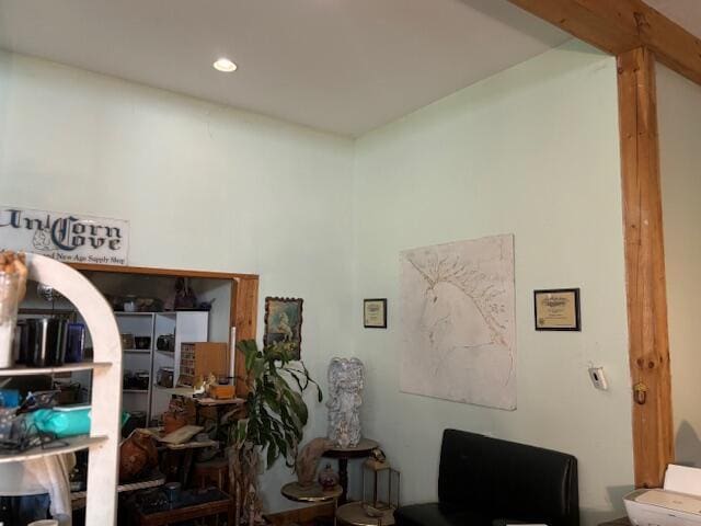 259 Leach Hill Rd, Casco, ME 04015 - photo 34