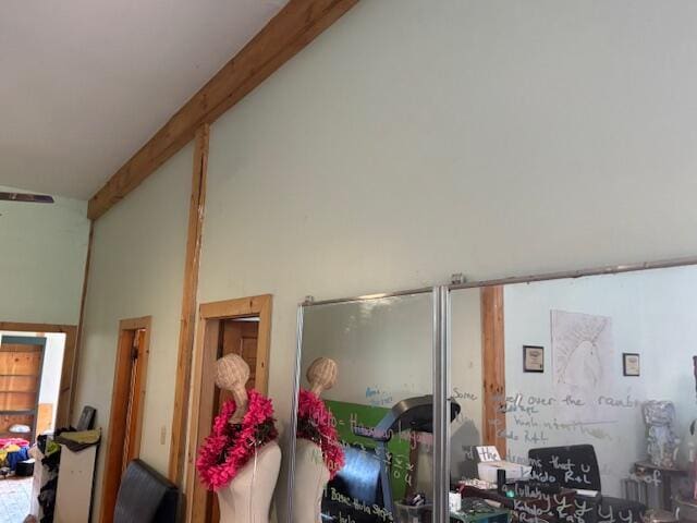 259 Leach Hill Rd, Casco, ME 04015 - photo 35