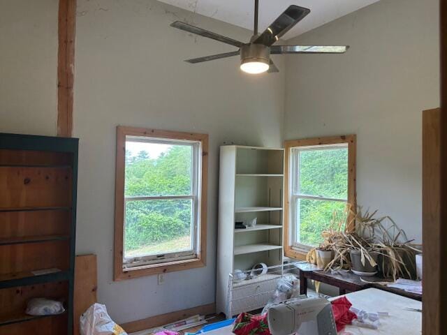 259 Leach Hill Rd, Casco, ME 04015 - photo 37