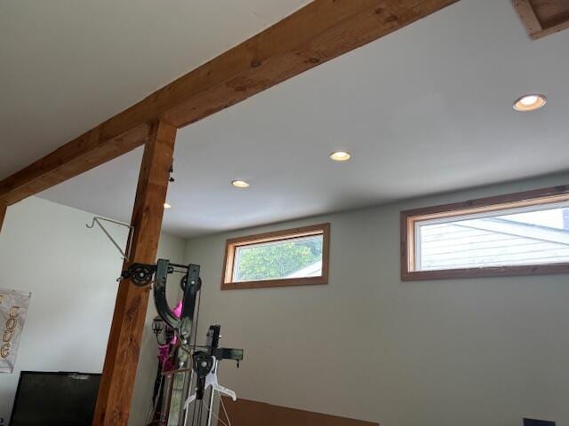 259 Leach Hill Rd, Casco, ME 04015 - photo 38