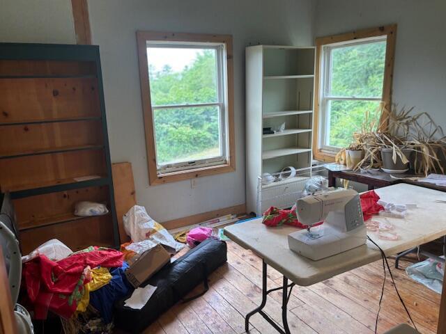 259 Leach Hill Rd, Casco, ME 04015 - photo 39