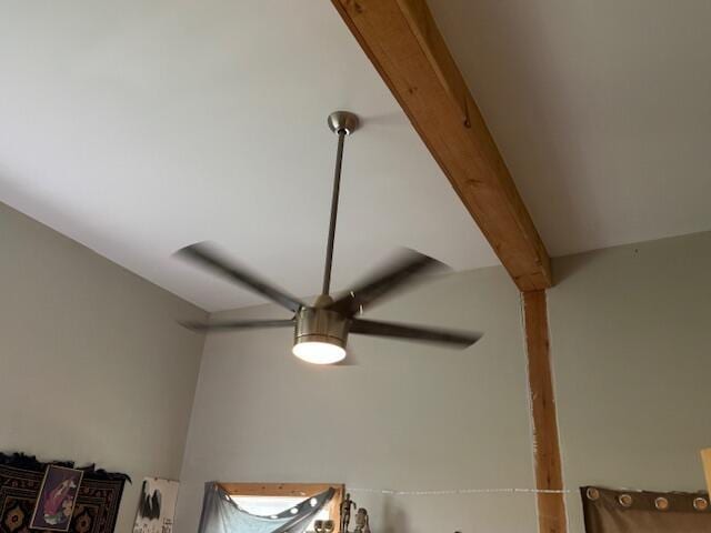 259 Leach Hill Rd, Casco, ME 04015 - photo 40
