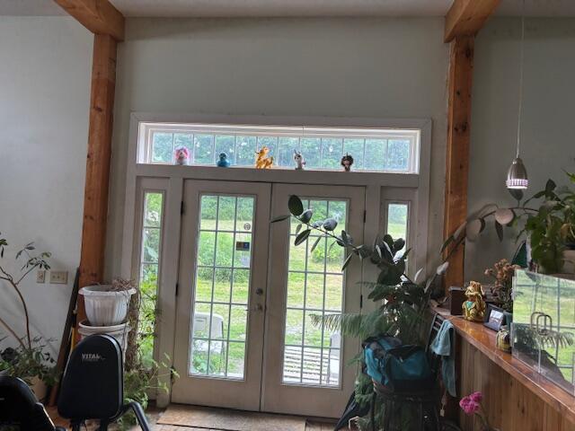 259 Leach Hill Rd, Casco, ME 04015 - photo 41