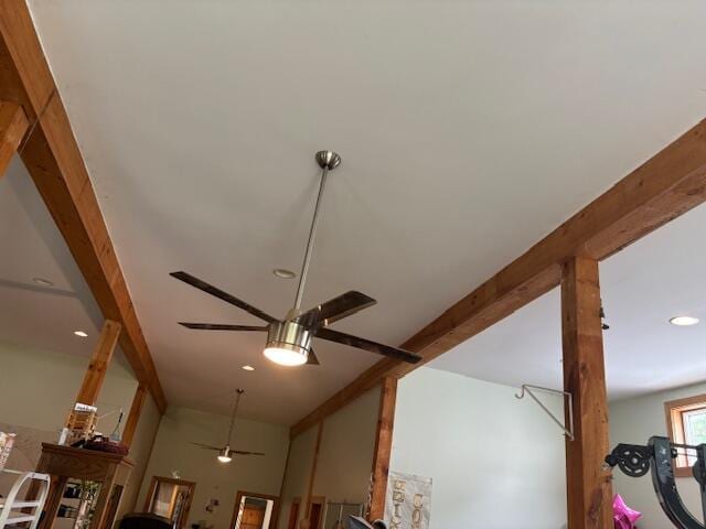 259 Leach Hill Rd, Casco, ME 04015 - photo 43