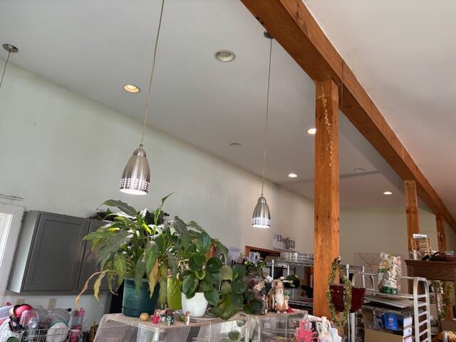 259 Leach Hill Rd, Casco, ME 04015 - photo 44