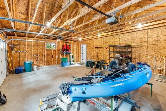 37 S Dyers Cove Rd, Harpswell, ME 04079 - photo 46