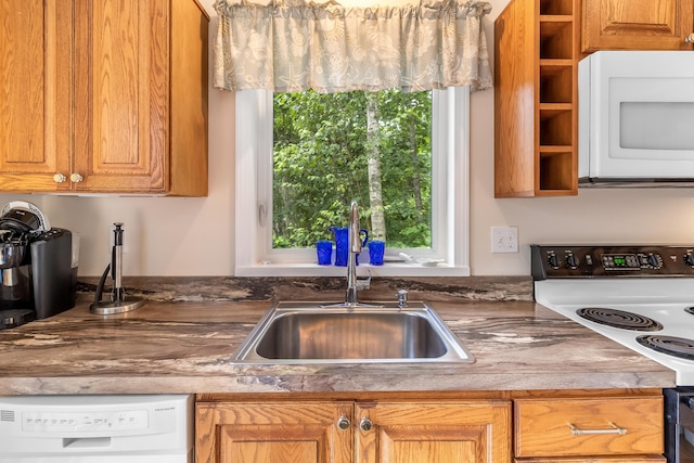 37 S Dyers Cove Rd, Harpswell, ME 04079 - photo 58