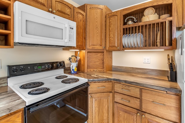 37 S Dyers Cove Rd, Harpswell, ME 04079 - photo 57