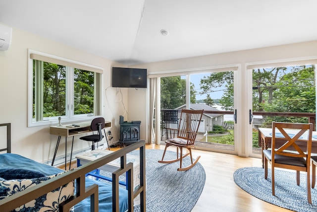 37 S Dyers Cove Rd, Harpswell, ME 04079 - photo 55