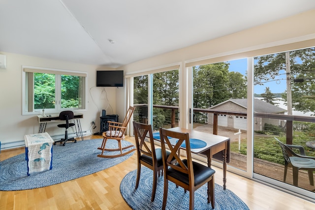 37 S Dyers Cove Rd, Harpswell, ME 04079 - photo 61