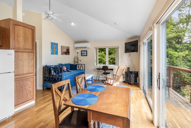 37 S Dyers Cove Rd, Harpswell, ME 04079 - photo 60