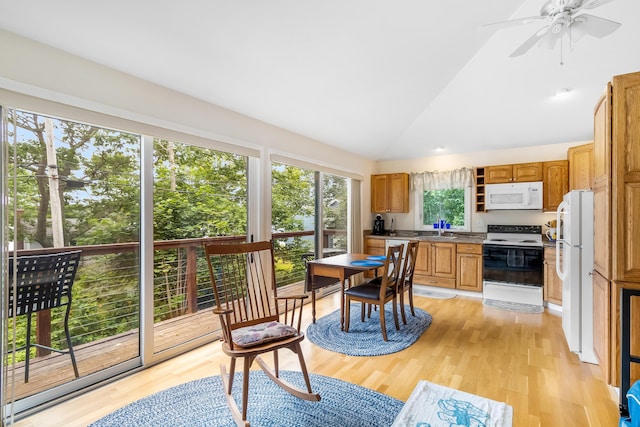 37 S Dyers Cove Rd, Harpswell, ME 04079 - photo 59