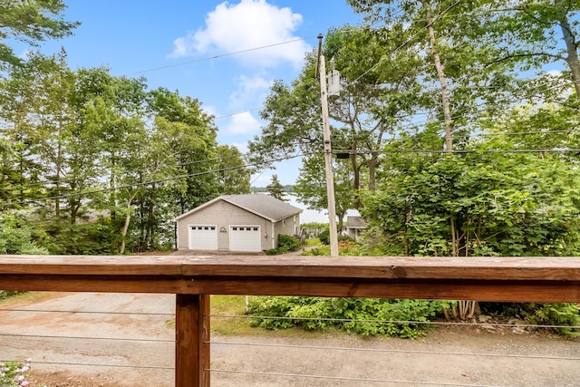 37 S Dyers Cove Rd, Harpswell, ME 04079 - photo 51